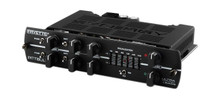 Synergy Fryette Pittbull Ultralead 2 Channel Preamp Module - 2 x 12AX7 - Image 3
