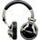 Shure SRH750DJ Headphones - Image 3