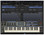 Arturia CZ V Plugin - Image 4