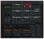 Arturia MiniBrute V Plugin - Image 4