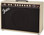 Fender Super-Sonic 22 Guitar Valve Amp Combo in Blonde - Image 4