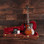 Gibson SG Standard '61 in Tobacco Sunburst - Image 4