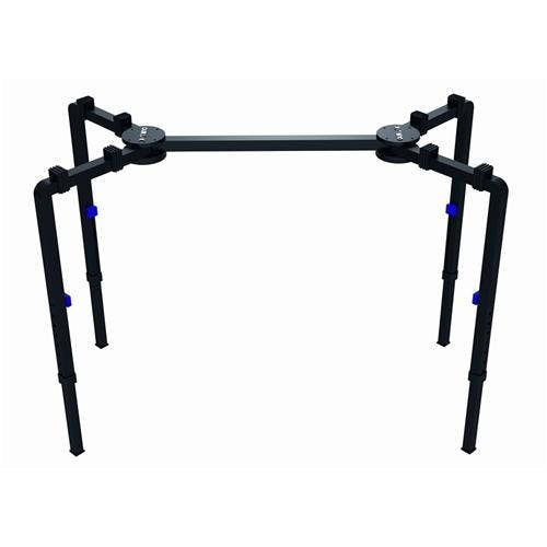 Quiklok WS650 Heavy Duty Mixer Stand - Image 4