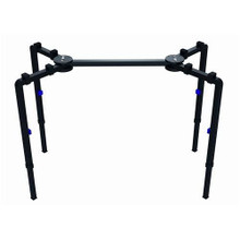 Quiklok WS650 Heavy Duty Mixer Stand - Image 2