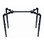 Quiklok WS650 Heavy Duty Mixer Stand - Image 3