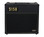 EVH 5150 Iconic Series 15W EL34 1X10 Valve Amp Combo In Black - Image 4