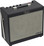 Fender Tone Master FR-10 Active Guitar Cabinet - Image 4