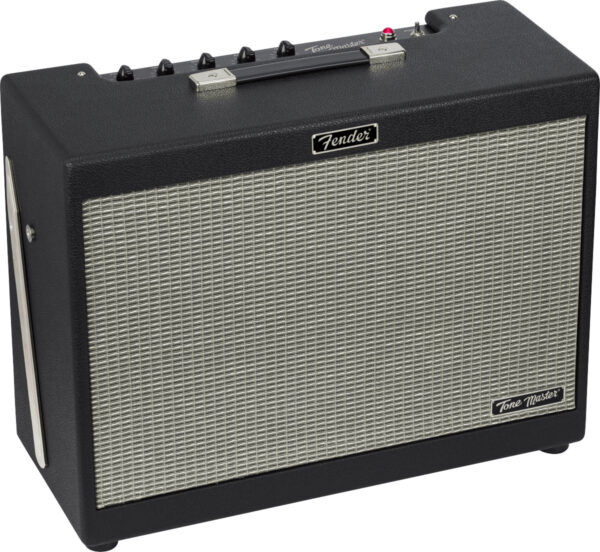 Fender Tone Master FR-12 Active Guitar Cabinet - Image 5