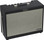 Fender Tone Master FR-12 Active Guitar Cabinet - Image 4