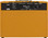 Fender Tone Master FR-12 Tweed Active Guitar Cabinet - Image 4
