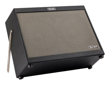 Fender Tone Master FR-212 2x12 FRFR Speaker Cabinet - Image 6