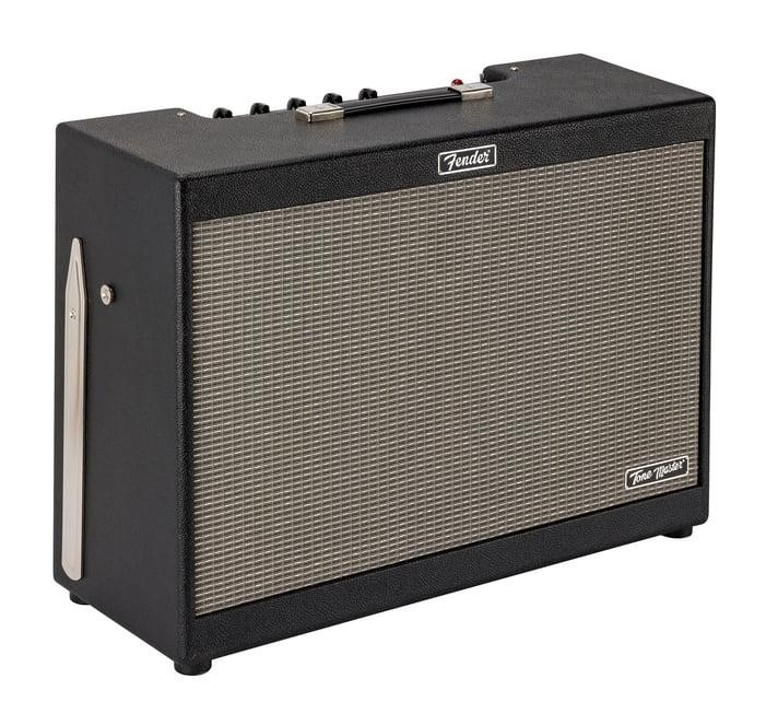 Fender Tone Master FR-212 2x12 FRFR Speaker Cabinet