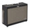Fender Tone Master FR-212 2x12 FRFR Speaker Cabinet - Image 4