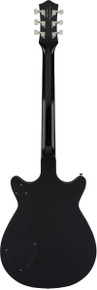 Gretsch G6131-MY Malcolm Young Signature Jet with Semi-gloss Finish - Image 3