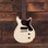 Rock N Roll Relics Thunders Standard Medium Aged in Olympic White - Image 4