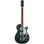 Gretsch G5230T Electromatic JET FT Single-Cut with Bigsby in Cadillac Green - Image 4