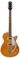 Gretsch G5230T Electromatic Sparkle Jet FT Bigsby Guitar In Gold Sparkle, Laurel Board - Image 4