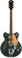 Gretsch Electromatic G5622T Center Block Bigsby in Cadillac Green - Image 4
