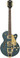 Gretsch G5655TG Electromatic Center Block Jr. in Cadillac Green - Image 4