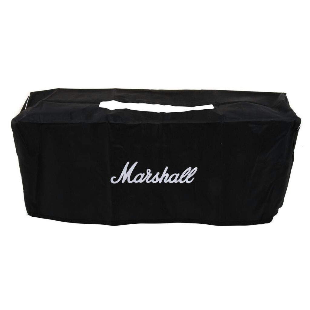 Marshall Standard Valve Head Cover