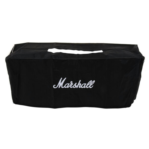 Marshall Standard Valve Head Cover - Image 5
