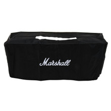Marshall Standard Valve Head Cover - Image 3