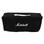 Marshall Standard Valve Head Cover - Image 4