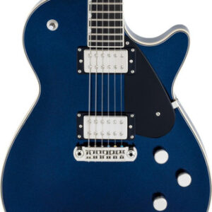 Gretsch Electromatic Premier Jet Electric Guitar in Clairvoyant