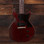 Rock N Roll Relics Thunders Standard Heavy Aged in Cherry - Image 4