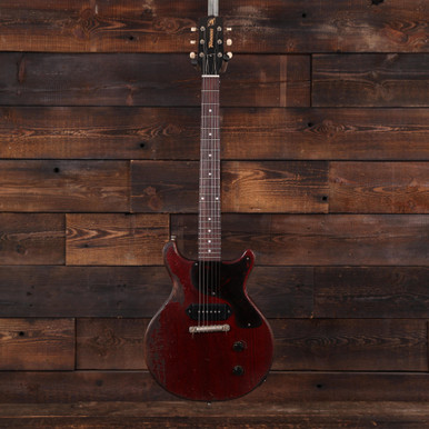 Rock N Roll Relics Thunders Standard Heavy Aged in Cherry - Image 6