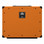 Orange PPC112 1x12 Closed Back Cabinet - Image 4