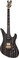 Schecter Synyster Gates Custom S in Black/Gold with Sustainiac - Image 4