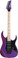 Ibanez Genesis Collection RG550-PN in Purple Neon - Image 4