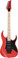 Ibanez Genesis Collection RG550-RF in Road Flare Red - Image 4