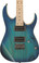 Ibanez RG421 Maple Fretboard in Blue Moon Burst - Image 4