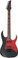 Ibanez GIO GRG131DX-BKF in Black Flat - Image 4
