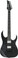 Ibanez RGR652AHBF-WK Prestige in Weathered Black - Image 4