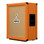 Orange PPC212 V Vertical 2x12 Cabinet - Image 4