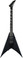 Jackson Pro Series KV King V in Gloss Black - Image 4