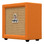 Orange Crush Mini 3W Amp - Image 4
