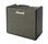Marshall Origin ORI20C 20W All Valve Amp Combo - Image 4
