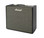 Marshall Origin ORI50C 50w All Valve Amp Combo - Image 4