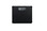 Marshall MG30GFX Black and Gold 30W Guitar Combo - Image 4