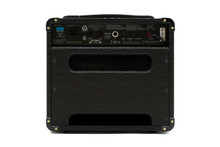 Marshall DSL1CR 1W Amp Combo - Image 3