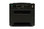 Marshall DSL1CR 1W Amp Combo - Image 4