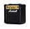 Marshall MG10G Black and Gold 10W Guitar Combo - Image 4