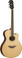 Yamaha APX600 Natural - Image 4