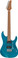 Ibanez MM1-TAB Martin Miller Signature Guitar - Image 4