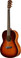 Yamaha GCSF3MTBS In Tobacco Sunburst - Image 4