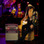 Magnatone Billy Gibbons Signature Super Fifteen Guitar Valve Amp Head in Chrome Grape - Image 4